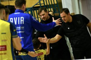 2026/01/10 Avia-Sparta