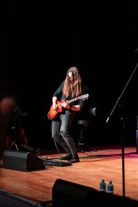 fot. Sandra Buda / tomystudio