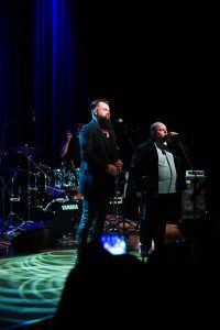 fot. Sandra Buda / tomystudio