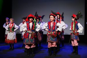 2026/01/16 Koncert serc dla Karoliny