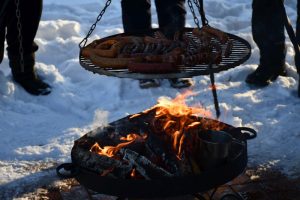2026/01/18/Dzień Bigosu