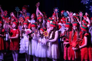 2026/01/20/Koncert SP nr 3