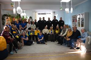 2026/01/20/Siatkarze w DDS