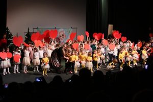 2026/01/21/Dzień Babci P nr 6
