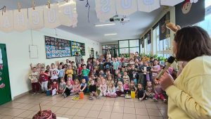 2026/01/23/Dzień Kubusia OP SP nr 3