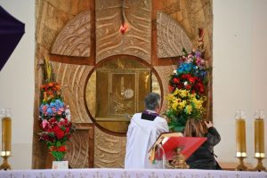 image043
