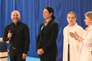 DSC 7272