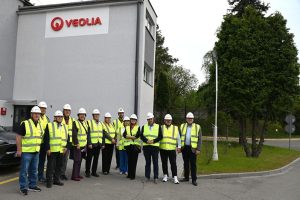 Veolia-1-Copy