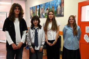 2026/05/12 Egzamin ósmoklasisty SP5