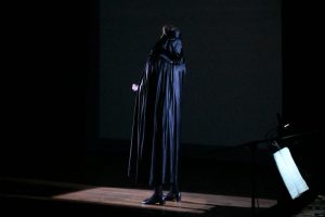 2026/05/15 Herbert na teatralnej scenie