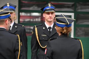 2026/05/15 Święto strażaków