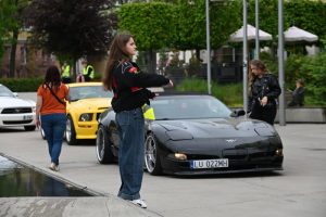 2026/05/17 Na wachę dla Oskara