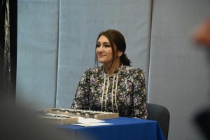 2026/05/23/Dzień Patrona SOSW