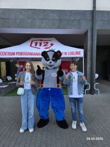 image003