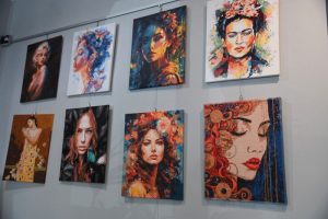 image003