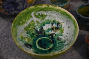 image010