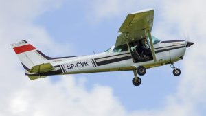 UNI8570-Copy