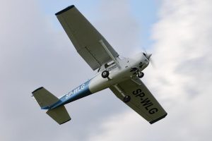 UNI8860-Copy