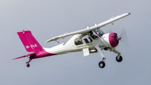 UNI8881-Copy