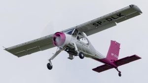 UNI8928-Copy