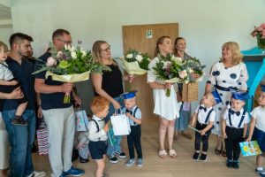 image017