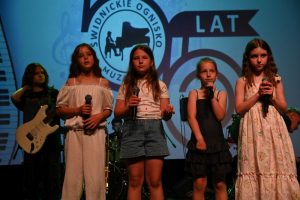 image078