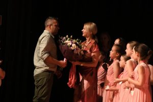image213