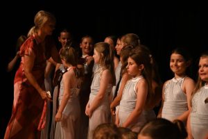 image215