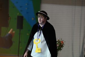 DSC 0412-Copy