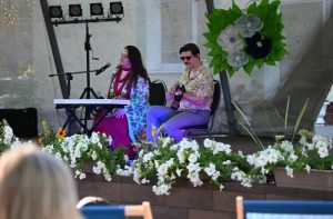 image121