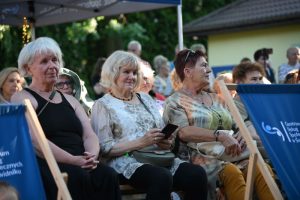 image130