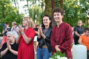 image140