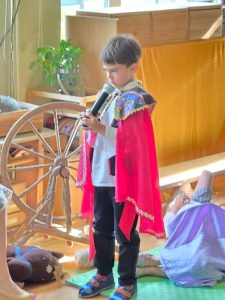 image037