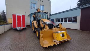 pegimek-1-800