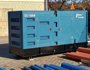 pegimek-4-800