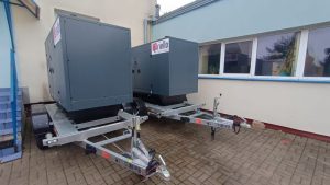 pegimek-5-800