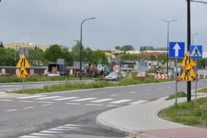 DSC 7874