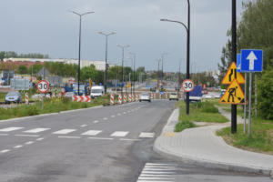 DSC 7875