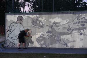 mural-11-800
