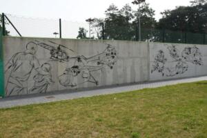 mural-17-800