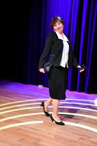 image128