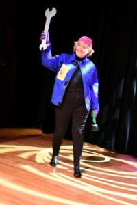 image136