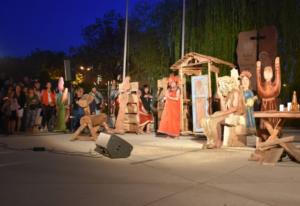 image072