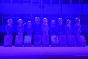 image099