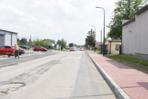 DSC 7829