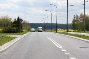 DSC 7759