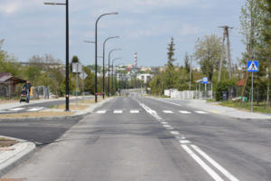 DSC 7766
