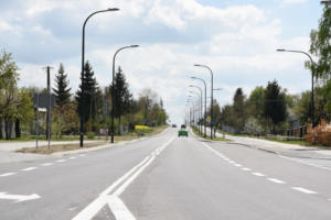 DSC 7784