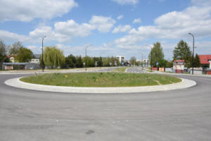 DSC 7792